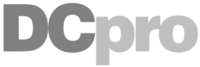 dcpro.co.za